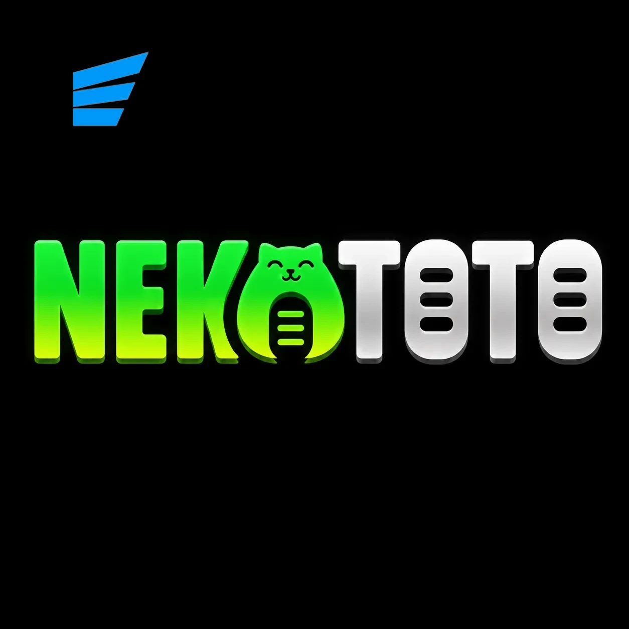 nekototo